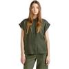 United Colors of Benetton Camicia