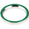 ENDURO BEARINGS TREK E2 Lower Headset 51x40x7 Serie Sterzo