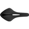 FIZIK Arione R1 Open Large Sella Corsa