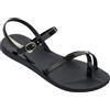 IPANEMA FASHION SANDAL VIII Sandali Donna