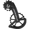 CERAMICSPEED GABBIA CAMBIO 9100/8000