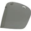 AGV LEGENDS FLAT VISOR X70 Visiera