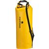 FERRINO SACCA AQUASTOP XL