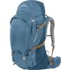 FERRINO ZAINO TRANSALP 50 LADY Outdoor