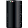 SEAC SUB BATTERIA PER TORCIA SZ5000 Ricaricabile Torce Subacquee