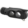 SEAC SUB TESTATA FIRE/TARGET 2 ELASTICI COMPL. Fire / Target