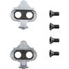 SHIMANO TACCHETTE MTB SM-SH56 SPD