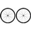 FULCRUM WIND 42 DB 2-WAY FIT HG 11V C23 AFS ANT. HH12 - POST COPPIA RUOTE