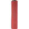 SWITCH MANOPOLE RACE ROSSO