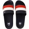 CHAMPION ALL AMERICAN Ciabatte Uomo