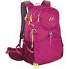 MARSUPIO STREET PRO 20 Zaino