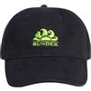 SUNDEK COOPER CAP Cappello Uomo