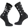 NORTHWAVE JUST CHILLIN' SOCK Calzini Invernali da Uomo