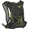 MARSUPIO DAFLA Zainetto Trail Running