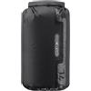 ORTLIEB DRY-BAG LIG 7L borsa impermeabile
