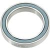 ENDURO BEARINGS Cuscin. 30x42x7mm rad. acc. al cromo 52100 cuscinetto movimento centrale