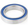 ENDURO BEARINGS Cuscin. 28x42x7/8mm rad. acc. al cromo 52100 cuscinetto movimento centrale