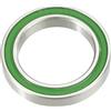 ENDURO BEARINGS Cuscin. 29x42x7mm rad. acc. inoss. 440C cuscinetto movimento centrale