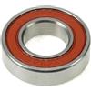 ENDURO BEARINGS CUSCINETTO SOSPENSIONE BB 6803 LLU MAX