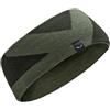 SALEWA PURE AM HEADBAND Fascia unisex