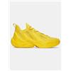 UNDER ARMOUR CURRY 13 Scarpe Basket Unisex