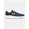 UNDER ARMOUR UA CHARGED SURGE 4 Scarpe Running Uomo
