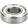 ENDURO BEARINGS C. sosp. 10x22x6mm MAX sc. metallica cuscinetto sospensioni