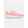 UNDER ARMOUR UA W ASCEND Scarpe Running Donna
