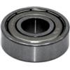 BLACKBEARING Cuscinetto Bosch Rep. 6 - Gen 4