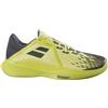 BABOLAT PROPULSE FURY CLAY MEN Scarpe da Tennis da Uomo