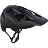 LEATT Casco MTB 3.0 per All-Mountain altamente protettivo M