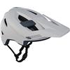 LEATT Casco MTB AllMountain 3.0 V24 con sistema di chiusura magnetica FidLock S