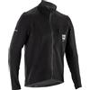 LEATT Giacca Termica Mtb Antivento e Traspirante Thermaflow 4.0 S Uomo