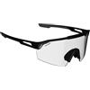 LEATT Occhiali SpeedViz Lite