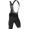 LEATT Salopette Mtb Endurance 6.0 XL Uomo