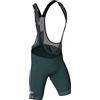 LEATT Salopette Mtb Endurance 6.0 L Uomo