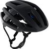 LEATT Casco MTB Endurance 4.0 V24 con sistema di chiusura FidLock e Tecnologia Turbine 360° L