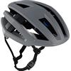 LEATT Casco MTB Endurance 4.0 V24 con sistema di chiusura FidLock e Tecnologia Turbine 360° M