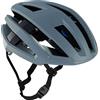 LEATT Casco Mtb Endurance 4.0 L 59-63cm