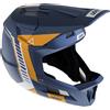 LEATT Casco Mtb Gravity 2.0 XL 61-62cm