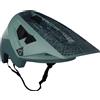 LEATT Casco MTB ALLMTN 4.0 altamente protettivo S