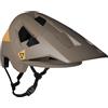 LEATT Casco Mtb All Mountain 4.0 M 55-59cm