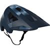 LEATT Casco Mtb All Mountain 4.0 S 51-55cm