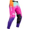 LEATT Pantaloni Moto 5.5 I.k.s L Uomo