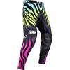 LEATT Pantaloni Moto 5.5 I.k.s XL Uomo