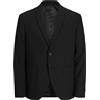 JACK & JONES JPRBLAMARTIN BLAZER CO01 SN Uomo