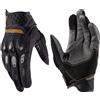 LEATT Guanto ADV SubZero 5.5 Corto L Guanti moto Uomo