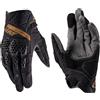 LEATT Guanto ADV HydraDri 6.5 Corto XL Guanti moto Uomo