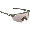 LEATT Occhiali SpeedViz Lite