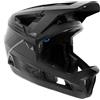 LEATT Casco MTB 4.0 Enduro certificato DH e ultra ventilato S
